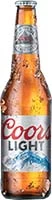 Coors Light Nr 18pk