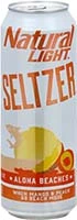 Natural Light Seltzer Aloha Beaches 25oz Is Out Of Stock