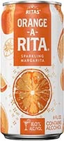 Bud Light Orange-rita 25oz Is Out Of Stock