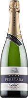 Perelada Cava Brut Res Nv