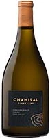 Chamisal Chardonnay