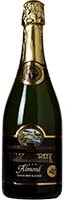 Wilson Creek Almond Sparkling