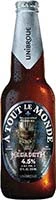 Unibroue Tout Le Monde 6pk Is Out Of Stock