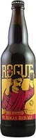 Rogue St  Rogue Red Ale