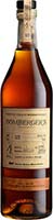 Bomberger's Bourbon 2024 Is Out Of Stock