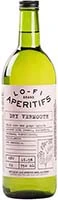 Lo-fi Aperitifs Dry Vermouth Is Out Of Stock