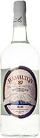 Hamilton White Stache Rum 1l Is Out Of Stock