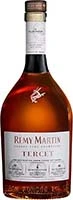 Remy Martin Tercet Cognc 750ml