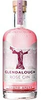 Glendalough Rose Gin 750ml