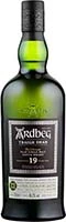 Ardbeg Traigh Bhan 19 Yr Old