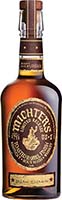 Michters Us1 Toasted Barrel Sour Mash 750ml Is Out Of Stock