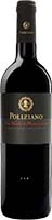 Poliziano Nobile Di Montepulciano