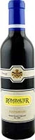 Rombauer Zinfandel 2017 375ml