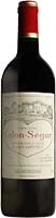 Chateau Calon-segur Saint Estephe 2009 Is Out Of Stock