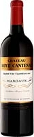 Chateau Boyd-cantenac Margaux 2010 Is Out Of Stock