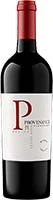 Provenance Merlot Napa