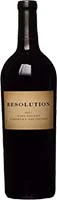 Resolution Cabernet 2018 By Branham Estates Is Out Of Stock