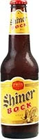 Shiner Bock 6pk