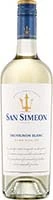 San Simeon Sauv Blanc