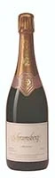 Schramsberg Cremant Demi Sec 750ml