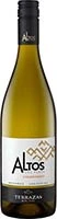 Terrazas De Los Andes Reserva Chardonnay