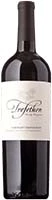 Trefethen Cabernet Sauvignon 2015