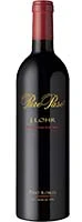 J. Lohr Pure Paso Proprietary Red Wine