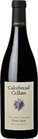 Cakebread Pinot Noir Is Out Of Stock