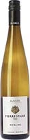 Pierre Sparr Riesling Alsace 2017