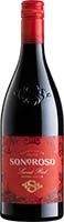 Sonoroso Rosso Dolce Sweet Red 750ml