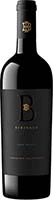 Beringer Napa Valley Cabernet Sauvignon Is Out Of Stock