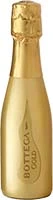 Bottega Gold Prosecco Brut       187ml Is Out Of Stock