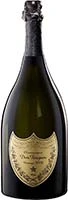 Dom Perignon Champ 1.5 L Is Out Of Stock