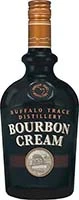 Buffalo Trace Bourbon Cream Liqueur