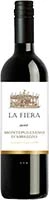 La Fiera Montepulciano Dabruzzo Is Out Of Stock