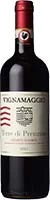 Vignamaggio Prenzano Chianti 17 Is Out Of Stock