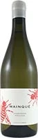 Chacra Mainqu? Chardonnay 2018