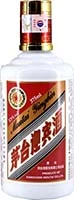 Kweichow Moutai Yingbin 106