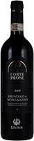 Corte Pavone Brunello 17 Is Out Of Stock