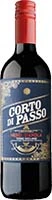 Curatolo Arini Nero D'avola Corto Di Pas Is Out Of Stock