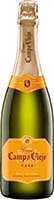 Campo Viejo Cava Brut Rsv 750ml