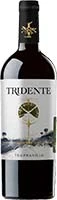 Tridente Tempranillo