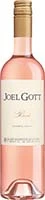 Joel Gott Rose 750ml