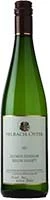 Selbach Oster Zelt Sonn Kabinett Is Out Of Stock