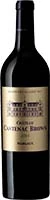 Ch Cantenac Brown 2010 Is Out Of Stock