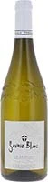 Viallet Vin De Savoie Blanc 2018 Is Out Of Stock