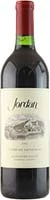 Jordan Cabernet Sauvignon