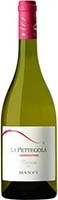 La Petta Gola Vermentino Is Out Of Stock