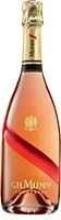 Gh Mumm Brut Cordon Rose