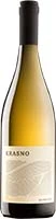 Krasno Belo White Blend 750ml